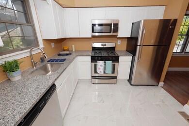 1 Belmont, West Long Branch, NJ 07764 - photo 2