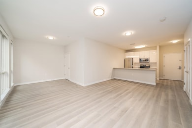 16 Bennett St unit 515, Jersey City, NJ 07304 - photo 6