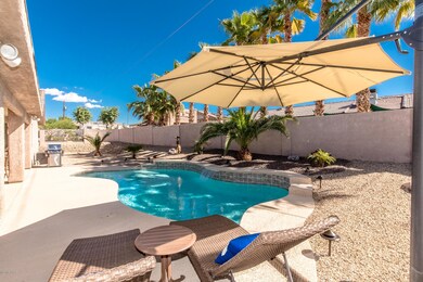 2982ChemehueviBlvd_43