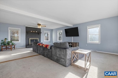 706 Zion Rd, Zion Crossroads, VA 22942 - photo 3