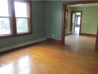 72 E Washington St, Rutland, VT 05701 - photo 5