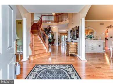 23 Pear Dr, Bear, DE 19701 - photo 2