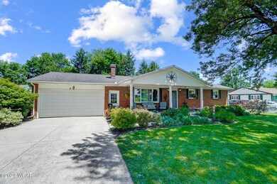 1116 Fett Ave, Lima, OH 45801 - photo 4