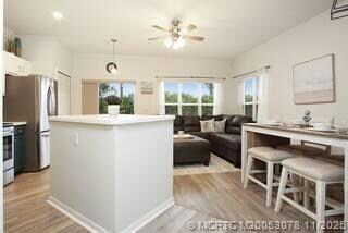 9890 Perfect Dr unit 23, Port Saint Lucie, FL 34986 - photo 5