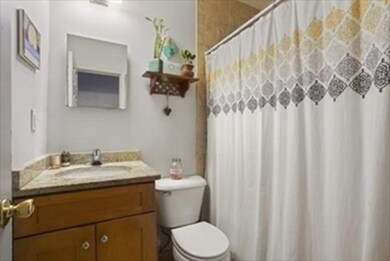 82 Shepton St unit 3, Dorchester Center, MA 02124 - photo 7