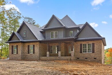 7966 Mountain Laurel-12