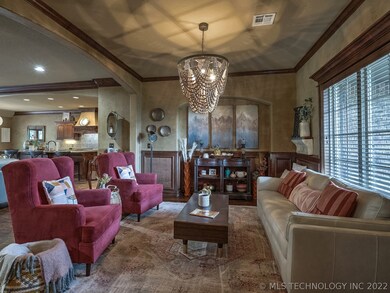 8250 N 72nd Ave E, Owasso, OK 74055 - photo 6