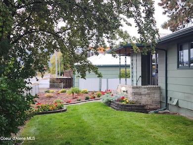 212 E Mullan Ave, Post Falls, ID 83854 - photo 6