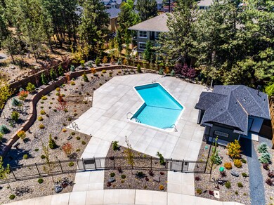 20605 SE Gemstone Ave unit Lot 132, Bend, OR 97702 - photo 5