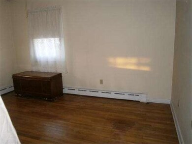 76 Harding Rd, Fairhaven, MA 02719 - photo 7