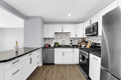 4332 W 19th Plaza, Gary, IN 46404 - photo 5