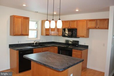 3846 Mountain Shadow Cir, Fayetteville, PA 17222 - photo 2