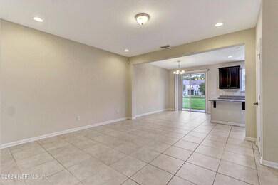 95 Nelson Ln, Saint Johns, FL 32259 - photo 5