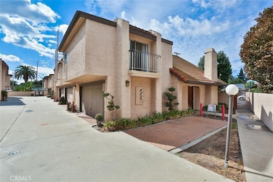 4830 Elrovia Ave unit C, El Monte, CA 91732 - photo 2