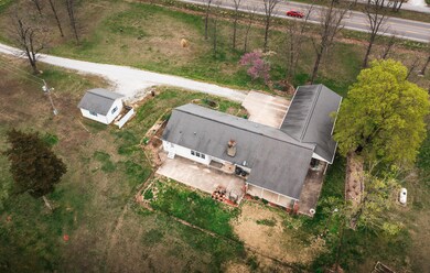 DJI_0742