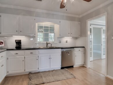 621 Crown Point Dr, Augusta, GA 30907 - photo 7