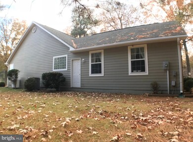 11682 Wollaston Cir, Swan Point, MD 20645 - photo 2