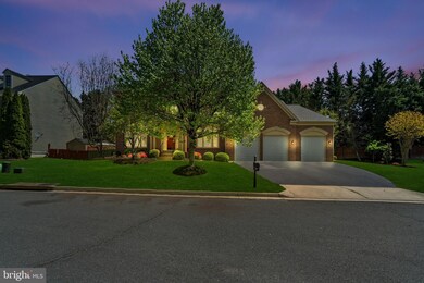 2727 Robaleed Way, Herndon, VA 20171 - photo 3