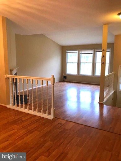 7361 Swan Point Way, Columbia, MD 21045 - photo 6