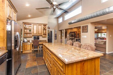 Kitchen 5