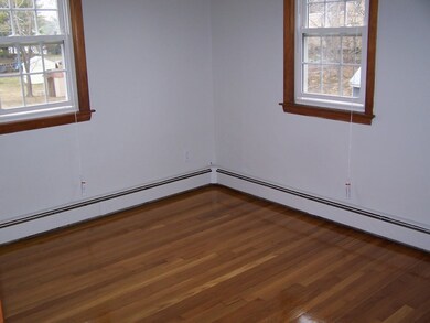10 Regina Rd unit a, Randolph, MA 02368 - photo 5