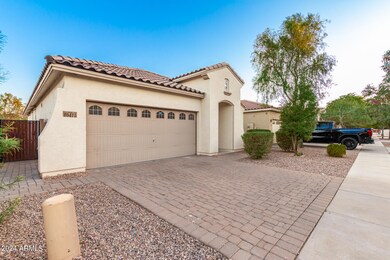 05-Yuma
