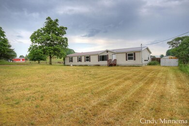 572 Henkel Rd