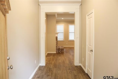 3885 3885 Old Omen Rd, Tyler, TX 75707 - photo 2