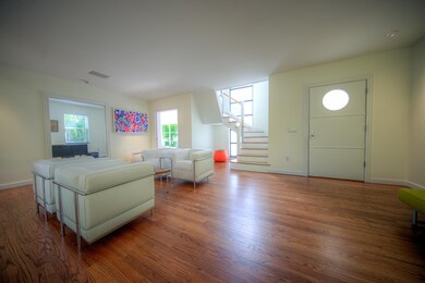1131 Johnson St-39