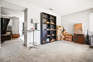Baring st-7
