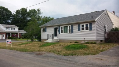 1367 Aster St, Schenectady, NY 12306 - photo 2