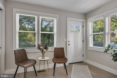 82 E 3rd St, Moorestown, NJ 08057 - photo 3