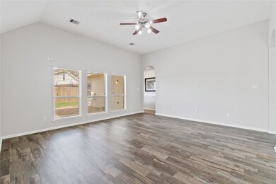 31023 Imperial Walk Ln, Spring, TX 77386 - photo 7