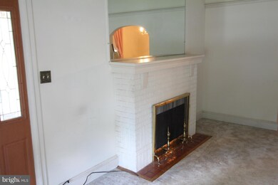 3135 Northway Dr, Parkville, MD 21234 - photo 2