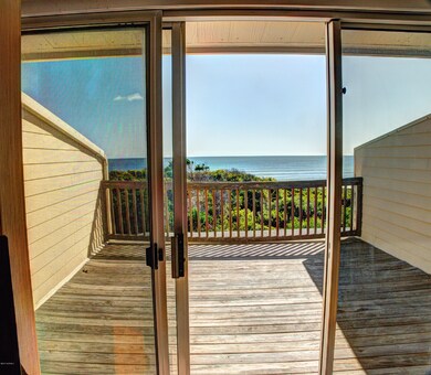 4 Deck