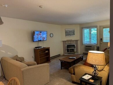 227 Main St unit 135, Lincoln, NH 03251 - photo 3