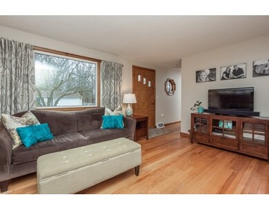 152 Barna St, Ludlow, MA 01056 - photo 3