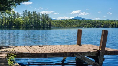 365 Forest Lake Rd, Dalton, NH 03598 - photo 6