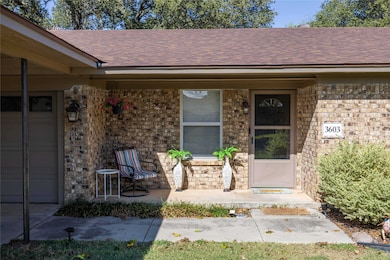 3603 Surrey Ln, Brownwood, TX 76801 - photo 3