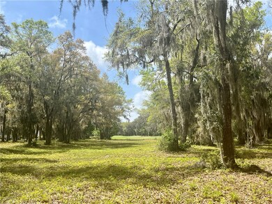 GOLF VIEWS!