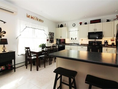 233 Day Ln, Williston, VT 05495 - photo 4