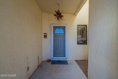 Rusty Gate-6
