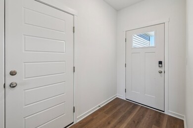 809 Mesa Ln, Pingree Grove, IL 60140 - photo 3