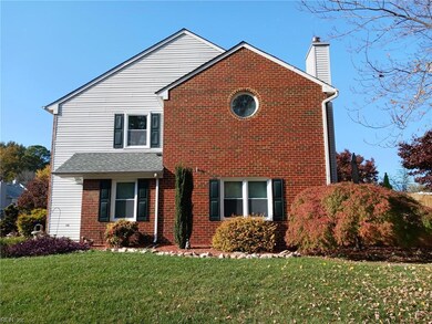 217 Resolution Dr, Yorktown, VA 23692 - photo 2
