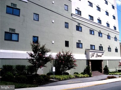 900 N Broom St unit 28, Wilmington, DE 19806 - photo 2