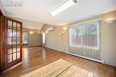 155 S Jay St, Lakewood, CO 80226 - photo 6