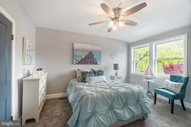 5204 Kelway Rd, Baltimore, MD 21239 - photo 3