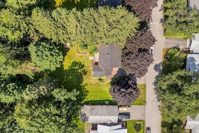 5-web-or-mls-8-sylvan-rd