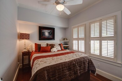 001-1117GrinnellStreetUnit3-KeyWest-FL-3