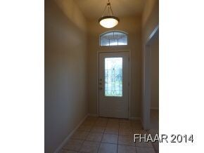 1803 Joan Dr, Copperas Cove, TX 76522 - photo 3